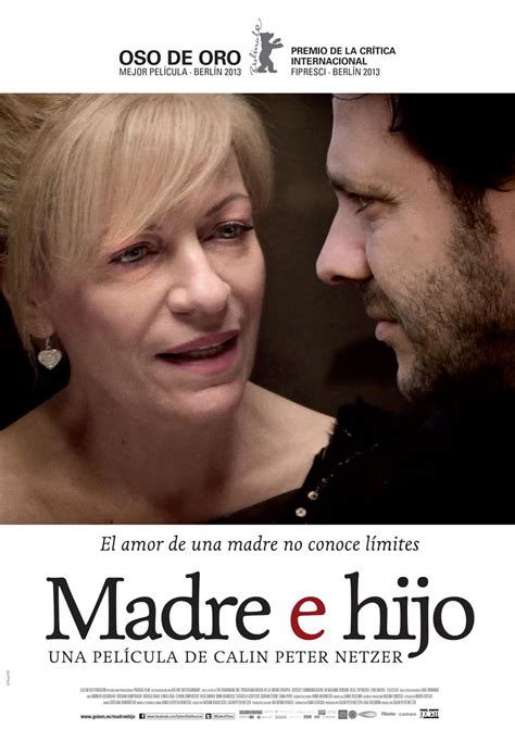 ver incesto porno|Madre e hijo, amor enfermo y sin límites